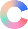 Collective